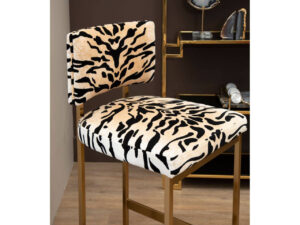 5527257_liv_01__07852.1754512566.jpg Manhattan Tiger Print Bar Stool