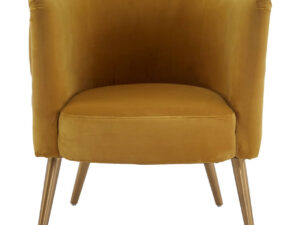 5527258__81081.1754512583.jpg Manhattan Yellow Tub Chair