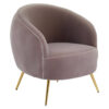 5527261_01__42985.1768299618.jpg Manhattan Mink Velvet Curved Accent Chair