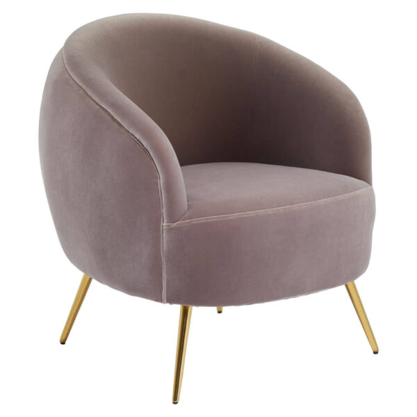5527261_01__42985.1768299618.jpg Manhattan Mink Velvet Curved Accent Chair