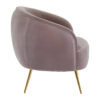 5527261_02__90505.1768299618.jpg Manhattan Mink Velvet Curved Accent Chair