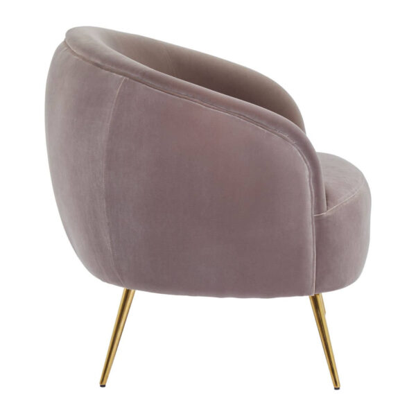 5527261_02__90505.1768299618.jpg Manhattan Mink Velvet Curved Accent Chair