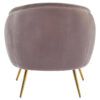 5527261_03__33194.1768299618.jpg Manhattan Mink Velvet Curved Accent Chair