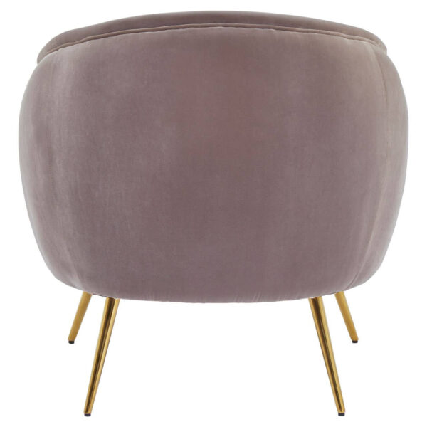 5527261_03__33194.1768299618.jpg Manhattan Mink Velvet Curved Accent Chair