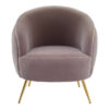 5527261__11389.1768299618.jpg Manhattan Mink Velvet Curved Accent Chair