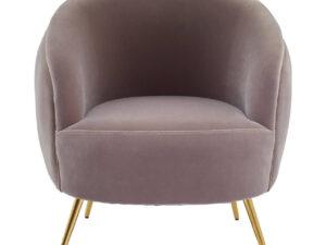 5527261__11389.1768299618.jpg Manhattan Mink Velvet Curved Accent Chair