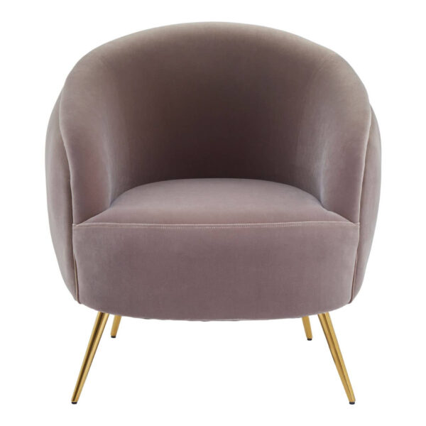5527261__11389.1768299618.jpg Manhattan Mink Velvet Curved Accent Chair