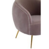 5527261_mac_01__95868.1768299618.jpg Manhattan Mink Velvet Curved Accent Chair