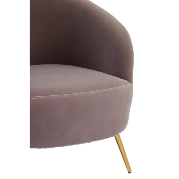 5527261_mac_02__44346.1768299618.jpg Manhattan Mink Velvet Curved Accent Chair