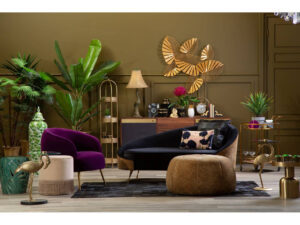 5527262_liv_01__87719.1754512630.jpg Manhattan Purple Velvet Curved Accent Chair