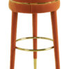 5527263_01__75632.1761812957.jpg Manhattan Orange Velvet Bar Stool