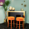5527263_liv_02__18207.1761812957.jpg Manhattan Orange Velvet Bar Stool