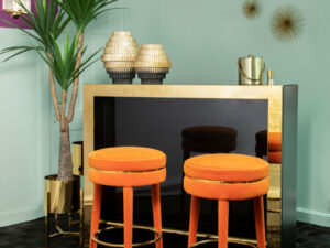 5527263_liv_02__18207.1761812957.jpg Manhattan Orange Velvet Bar Stool