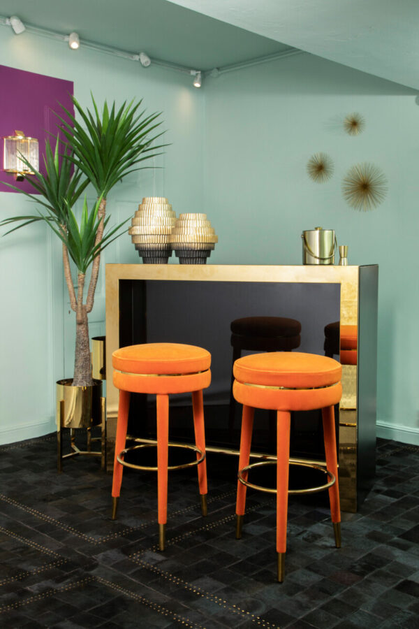 5527263_liv_02__18207.1761812957.jpg Manhattan Orange Velvet Bar Stool