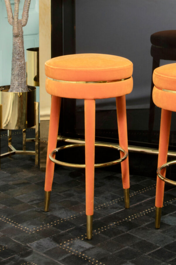 5527263_liv_03__67820.1761812957.jpg Manhattan Orange Velvet Bar Stool