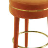 5527263_mac_01__47042.1761812957.jpg Manhattan Orange Velvet Bar Stool