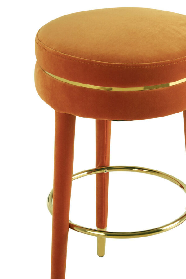 5527263_mac_01__47042.1761812957.jpg Manhattan Orange Velvet Bar Stool