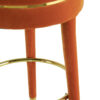 5527263_mac_02__71443.1761812957.jpg Manhattan Orange Velvet Bar Stool