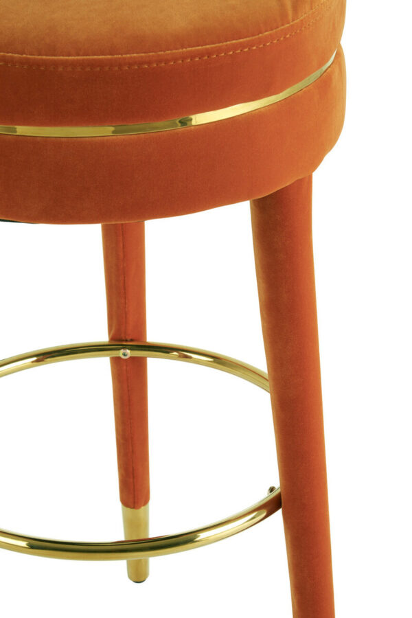 5527263_mac_02__71443.1761812957.jpg Manhattan Orange Velvet Bar Stool