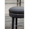 5527265_liv_02__17822.1754512654.jpg Manhattan Grey Velvet Bar Stool with Rubberwood Legs