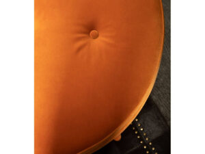 5527266_liv_03__12094.1767356772.jpg Manhattan Orange Velvet Footstool