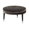5527268_01__71499.1754512669.jpg Manhattan Grey Velvet Footstool