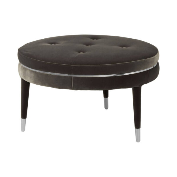 5527268_01__71499.1754512669.jpg Manhattan Grey Velvet Footstool