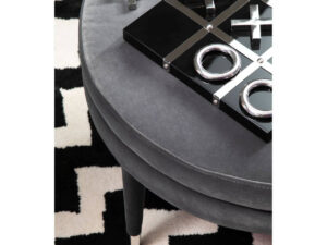 5527268_liv_01__32737.1754512670.jpg Manhattan Grey Velvet Footstool