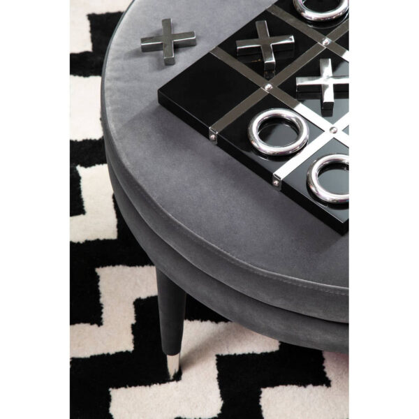 5527268_liv_01__32737.1754512670.jpg Manhattan Grey Velvet Footstool