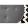 5527268_liv_02__12691.1754512671.jpg Manhattan Grey Velvet Footstool