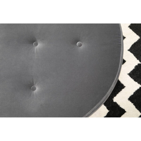 5527268_liv_02__12691.1754512671.jpg Manhattan Grey Velvet Footstool