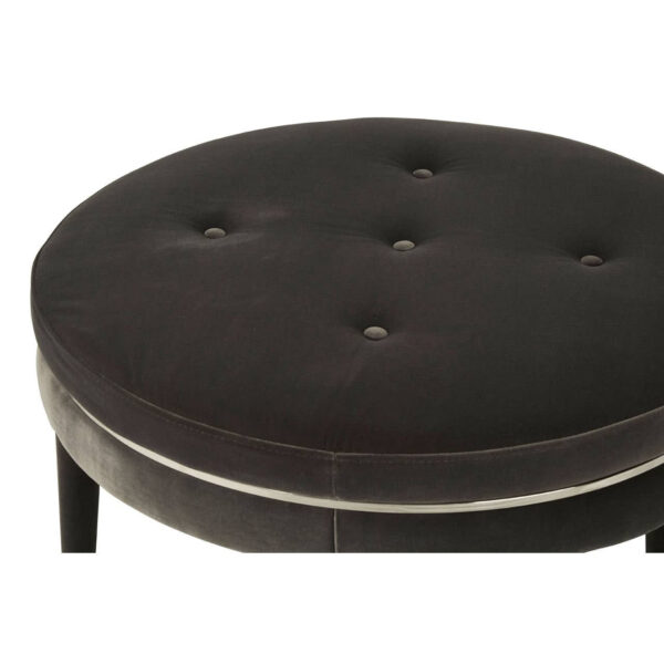 5527268_mac_01__30342.1754512673.jpg Manhattan Grey Velvet Footstool