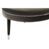 5527268_mac_02__14694.1754512674.jpg Manhattan Grey Velvet Footstool