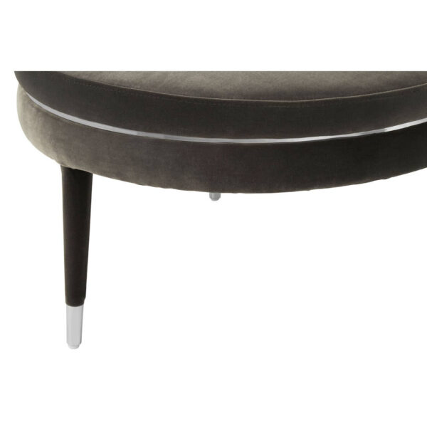 5527268_mac_02__14694.1754512674.jpg Manhattan Grey Velvet Footstool