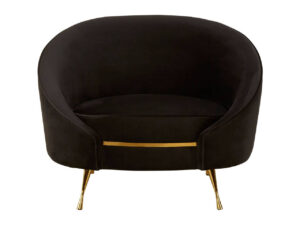 5527270__66162.1767616244.jpg Manhattan Black Velvet Cocoon Chair