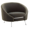 5527271_01__84025.1754512698.jpg Manhattan Grey Velvet Cocoon Chair