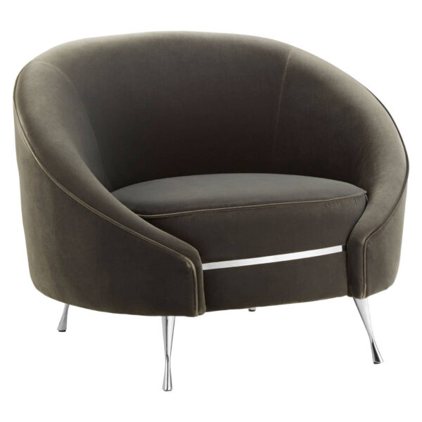 5527271_01__84025.1754512698.jpg Manhattan Grey Velvet Cocoon Chair