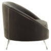 5527271_02__75909.1754512699.jpg Manhattan Grey Velvet Cocoon Chair