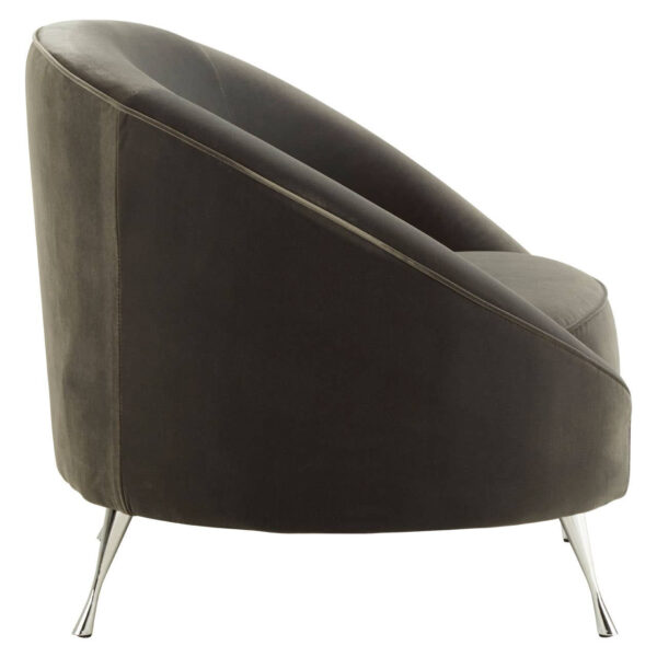 5527271_02__75909.1754512699.jpg Manhattan Grey Velvet Cocoon Chair
