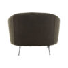 5527271_03__95534.1754512700.jpg Manhattan Grey Velvet Cocoon Chair