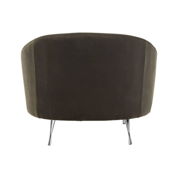 5527271_03__95534.1754512700.jpg Manhattan Grey Velvet Cocoon Chair