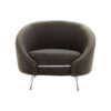 5527271__97421.1754512702.jpg Manhattan Grey Velvet Cocoon Chair