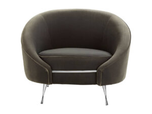 5527271__97421.1754512702.jpg Manhattan Grey Velvet Cocoon Chair