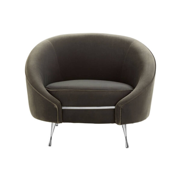 5527271__97421.1754512702.jpg Manhattan Grey Velvet Cocoon Chair