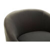 5527271_mac_01__85797.1754512701.jpg Manhattan Grey Velvet Cocoon Chair