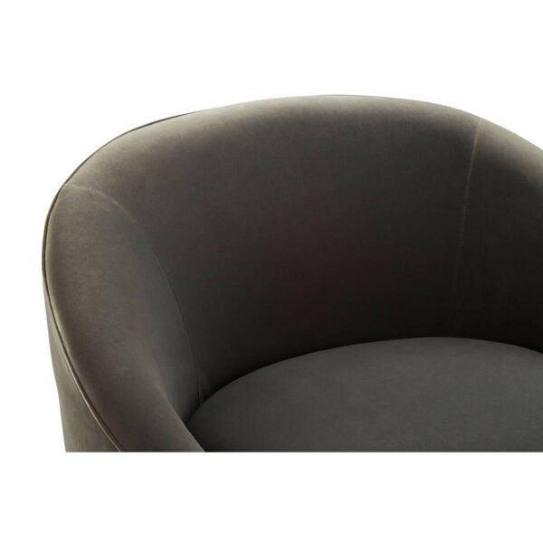 5527271_mac_01__85797.1754512701.jpg Manhattan Grey Velvet Cocoon Chair