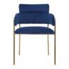 5527296_01__56725.1768287141.jpg Tamzin Blue Velvet Dining Chair