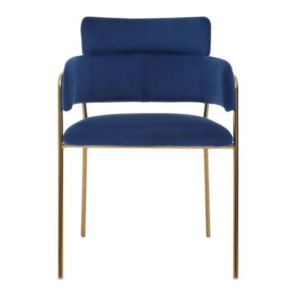5527296_01__56725.1768287141.jpg Tamzin Blue Velvet Dining Chair