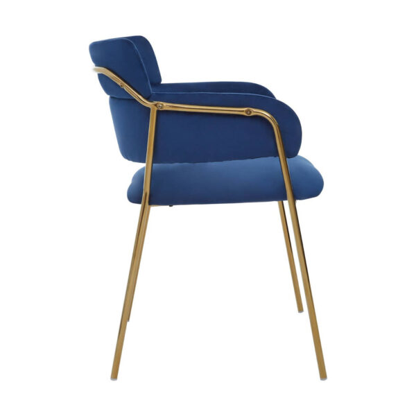 5527296_02__46860.1768287141.jpg Tamzin Blue Velvet Dining Chair