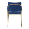 5527296_03__87802.1768287141.jpg Tamzin Blue Velvet Dining Chair